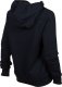 Arena Bluza dziecięca Arena TeamLine Hooded Unisex 116 6