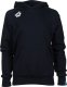 Arena Bluza dziecięca Arena TeamLine Hooded Unisex 116 8