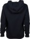 Arena Bluza dziecięca Arena TeamLine Hooded Unisex 140 10