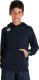 Arena Bluza dziecięca Arena TeamLine Hooded Unisex 140 2