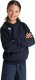 Arena Bluza dziecięca Arena TeamLine Hooded Unisex 140 7