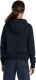 Arena Bluza dziecięca Arena TeamLine Hooded Unisex 140 9