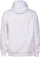 Arena Bluza sportowa z kapturem dresowa z polarem Unisex Team Line R.M 11