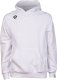 Arena Bluza sportowa z kapturem dresowa z polarem Unisex Team Line R.M 9