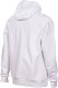 Arena Bluza sportowa z kapturem dresowa z polarem Unisex Team Line R.M 10