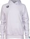 Arena Bluza dziecięca Arena TeamLine Hooded Unisex 140 10