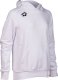 Arena Bluza dziecięca Arena TeamLine Hooded Unisex 140 11