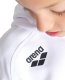 Arena Bluza dziecięca Arena TeamLine Hooded Unisex 140 12