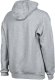 Arena Bluza z kapturem sportowa trening Sweat Panel r.L 11