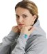 Arena Bluza z kapturem sportowa trening Sweat Panel r.L 8