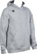 Arena Bluza z kapturem sportowa trening Sweat Panel r.L 9