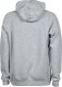 Arena Bluza z kapturem sportowa trening Sweat Panel r.XXL 12