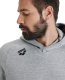 Arena Bluza z kapturem sportowa trening Sweat Panel r.XXL 7