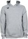 Arena Bluza z kapturem sportowa trening Arena Sweat Panel r.XL 9