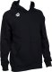 Arena Bluza z kapturem sportowa trening Sweat Panel r.M 9