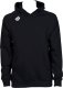 Arena Bluza z kapturem sportowa trening Sweat Panel r.M 10