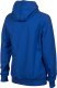 Arena Bluza z kapturem sportowa trening Sweat Panel r.L 11