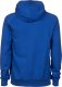 Arena Bluza z kapturem sportowa trening Sweat Panel r.L 12