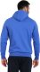 Arena Bluza z kapturem sportowa trening Sweat Panel r.L 5