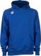 Arena Bluza z kapturem sportowa trening Sweat Panel r.L 10