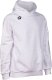 Arena Bluza z kapturem sportowa trening Arena Sweat Panel r.S 11
