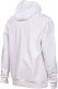 Arena Bluza z kapturem sportowa trening Arena Sweat Panel r.S 5