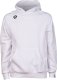 Arena Bluza z kapturem sportowa trening Arena Sweat Panel r.S 6