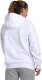 Arena Bluza z kapturem sportowa trening Arena Sweat Panel r.S 7