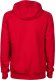 Arena Bluza z kapturem sportowa trening Sweat Panel r.XXL 11