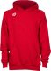 Arena Bluza z kapturem sportowa trening Sweat Panel r.XXL 9