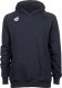 Arena Bluza z kapturem sportowa trening Sweat Panel r.XS 11