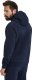 Arena Bluza z kapturem sportowa trening Sweat Panel r.XS 12