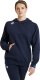 Arena Bluza z kapturem sportowa trening Sweat Panel r.XS 3