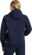 Arena Bluza z kapturem sportowa trening Sweat Panel r.XS 5