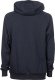 Arena Bluza z kapturem sportowa trening Sweat Panel r.XS 6