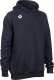 Arena Bluza z kapturem sportowa trening Sweat Panel r.XS 9