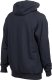 Arena Bluza z kapturem sportowa trening Sweat Panel r.XS 10