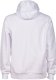 Arena Bluza z kapturem sportowa trening Sweat Panel r.XS 9