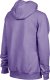 Arena Bluza z kapturem sportowa trening Arena Sweat Panel r.XXL 10
