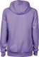 Arena Bluza z kapturem sportowa trening Arena Sweat Panel r.XXL 11