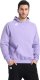 Arena Bluza z kapturem sportowa trening Arena Sweat Panel r.XXL 2