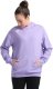 Arena Bluza z kapturem sportowa trening Arena Sweat Panel r.XXL 3