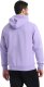 Arena Bluza z kapturem sportowa trening Arena Sweat Panel r.XXL 4