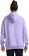 Arena Bluza z kapturem sportowa trening Arena Sweat Panel r.XXL 5