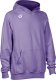 Arena Bluza z kapturem sportowa trening Arena Sweat Panel r.XXL 8