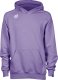 Arena Bluza z kapturem sportowa trening Arena Sweat Panel r.XXL 9