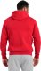 Arena Bluza z kapturem sportowa trening Sweat Panel r.XS 3