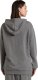 Arena Bluza z kapturem polarowa bawełniana kangurka sportowa Arena Icons R.XL 2