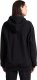 Arena Bluza z kapturem polarowa bawełniana kangurka sportowa Arena Sweat Graphic R.XL 5