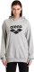 Arena Bluza z kapturem polarowa bawełniana kangurka sportowa Arena Sweat Graphic R.3XL 3